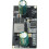 6A - Converter High Power Step-Down Module Wide Input 5.5-60V to 12V Synchronous Rectification for Efficient Output 7