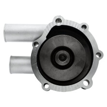 Engine Water Pump 721250-42700 721252-42700 for 1050 850 950 900HC Tractor YM3000 YM2000 YM1700