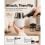 Precisions Coffee Scale Espresso Coffee Scale Display Digital Dosing Cup Shot Cup Precise Scale Measuring Cup 4