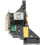 SPU3200 Optical Pick- Lens Data Reading Sturdy Reader Optical Pickup Internal Optical Path Mechanism Replacement Part 5