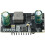 6A - Converter High Power Step-Down Module Wide Input 5.5-60V to 12V Synchronous Rectification for Efficient Output 8