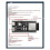 For ESP32 S3 Core Board Onboard 1-N16R8 ESP32-S3-DevKitC-1 Module Development Board Xiaozhi AI 3