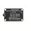 Für Adafruit I2S Stereo Decoder UDA1334A Breakout DAC Modul Audio Stereo Decoder für Adafruit 36 78 4