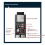For ESP32 S3 Core Board Onboard 1-N16R8 ESP32-S3-DevKitC-1 Module Development Board Xiaozhi AI 5