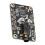 Voor Adafruit I2S Stereo Decoder UDA1334A Breakout DAC Module Audio Stereo Decoder voor Adafruit 36 78 5