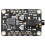 For Adafruit I2S Stereo Decoder UDA1334A Breakout DAC Module Audio Stereo Decoder for Adafruit 36 78 2