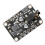 Für Adafruit I2S Stereo Decoder UDA1334A Breakout DAC Modul Audio Stereo Decoder für Adafruit 36 78 6