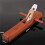 Woodworking Bench Plane,A Tool Designed for DIY Miniature Woodworking, Manual Finishing, Timber Processing,  Make 6