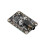 Voor Adafruit I2S Stereo Decoder UDA1334A Breakout DAC Module Audio Stereo Decoder voor Adafruit 36 78 3