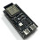 For ESP32 S3 Core Board Onboard 1-N16R8 ESP32-S3-DevKitC-1 Module Development Board Xiaozhi AI 6