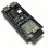For ESP32 S3 Core Board Onboard 1-N16R8 ESP32-S3-DevKitC-1 Module Development Board Xiaozhi AI 7