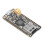 For Adafruit Feather 2796 M0 Adalogger ATSAMD21G18 Development Board Module 2