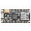 For Adafruit Feather 2796 M0 Adalogger ATSAMD21G18 Development Board Module 3