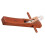 Woodworking Bench Plane,A Tool Designed for DIY Miniature Woodworking, Manual Finishing, Timber Processing,  Make 2