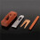 Woodworking Bench Plane,A Tool Designed for DIY Miniature Woodworking, Manual Finishing, Timber Processing,  Make 3