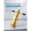 Olive Puller, Olive  Removal Tool with Diameters of 15mm/22mm Brass Pipe Olive Remover Tool, Valve Removal Tools,1PC 2