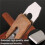 Woodworking Bench Plane,A Tool Designed for DIY Miniature Woodworking, Manual Finishing, Timber Processing,  Make 5