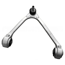 Front Upper Right Suspension Control Arm for S-Type 2002-2007 XF 2008-2015 C2Z29115
