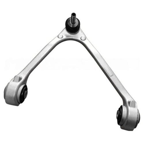 Front Upper Right Suspension Control Arm for  S-Type 2002-2007 XF 2008-2015 C2Z29115