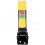 Rear Door Check Strap Limiter 2170881 for  Transit Custom 2012-2023 Left Right Rear  Strap 1