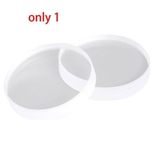 Laser Lens Protective Windows Original 37x7 WSX Fiber Powerful Cutting Machine  Part Tool 2
