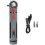 5V Electrical Screwdriver Set 3 Gears Adjustable Torque  Cordless Screwdriver Tool USB Rechargeable Drill Tools 1