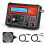 DDS Function Signal Generator Frequency Counter 0.01Hz-750kHz 7.83kHz Sine+Square+Sawtooth Waveform, 1Set 1