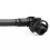 LR091647 Radiatorslang voor   Velar 2.0L T4A2938 6