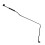 LR091647 Radiatorslang voor   Velar 2.0L T4A2938 4