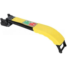 Rear Door Check Strap Limiter 2170881 for Transit Custom 2012-2023 Left Right Rear Strap