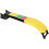 Rear Door Check Strap Limiter 2170881 for  Transit Custom 2012-2023 Left Right Rear  Strap 1