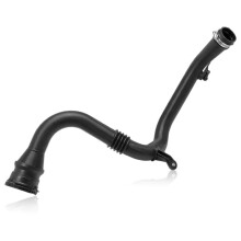 8200981497 Car Durite Intercooler Turbo for Megane Scenic III 1.5 DCi