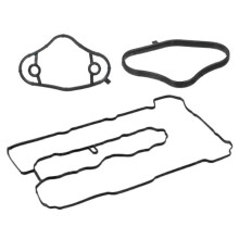 N43 2.0 Motor Kleppendeksel Pakkingset voor 116i 118i 120i 316i 318i 320i 520i 11127555738 11127555739 11127555740