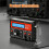 DDS Function Signal Generator Frequency Counter 0.01Hz-750kHz 7.83kHz Sine+Square+Sawtooth Waveform, 1Set 9