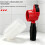1set Dust Shroud,Sealed Dust Collection Attachment for Angle Grinders (Renovation & Workshop Vacuum Accessory) 4