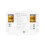 MiBOXER BS64 Stair Light Controller PLC Stair Light Controller 2Wire  Stair Light Master  APP Control Max 64 Steps 1