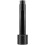 Retractable WDT Tool Espresso Distribution Tool - Espresso Stirrer Magnetic Coffee Distributor with Storage Stand 1