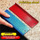 Handheld Polishing Block: A Rectangular Wet/Dry Sanding Pad for Trimming, Chamfering, and Finishing. 160mesh 3