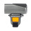 KR-RS4030 2D Barcode Scanner Wearable   Barcode Scanner 300K Pixels  4.0 Wireless for Retail 6