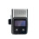 KR-RS4030 2D Barcode Scanner Wearable   Barcode Scanner 300K Pixels  4.0 Wireless for Retail 4