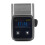KR-RS4030 2D Barcode Scanner Wearable   Barcode Scanner 300K Pixels  4.0 Wireless for Retail 5