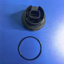 Audio Control 278003465 for GTX RXP RXT RXT-X Wake Pro Jet Ski 2018-2025