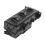 Heater Climate Control Unit Panel  for -  2010 Truck A9438200026 9438200026 1