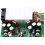600W 25A  Step-Down Converter Adjustable Voltage Regulator Module with Digital Display for 12V-75V Input Power Supply 6