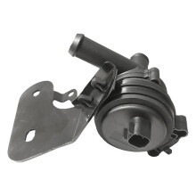 New Electric Water Pump 25808860 Fits for CTS 08-09 STS 2008-2011 3.6L V6