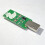ESP32-S3 Development Board V2.0.0 USB Type-C Open Source Module, External Antenna, for IoT  Home DIY Projects, 1PC 1