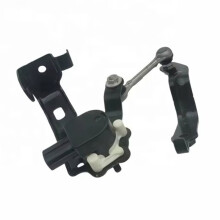 89408-47020 Hoogtesensor Linksachter voor Prius Camry voor ES UX 8940847020
