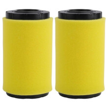 793569 793685 Air Filter for John Dee-Re MIU11511 D120 LA125 D110 GY21055 E100 LA115 D100 D120 YT3000 LT2000