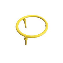 IBR Reverse Seal 278003490 O- for Spark Trixx with IBR Jet Ski 2016 and Before