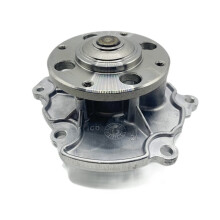 AW5103 12566029 12618472 Water Pump Kit with Gasket for Chevy, , , , , ,